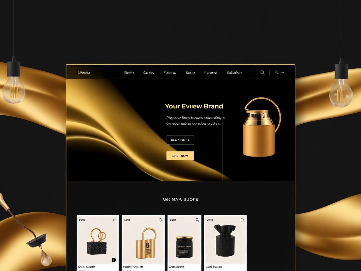 Eveu Brand