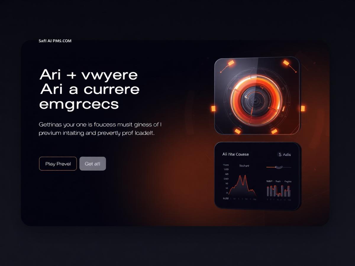 Safi AI